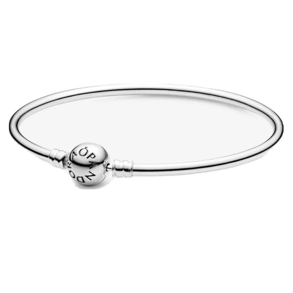 PANDORA šSpecial Deals Designer Merchandise-Lowest Price-No Offers-PriceFirm - Picture 5 of 12